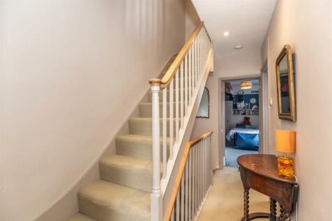 25 Abinger Place-57.jpg