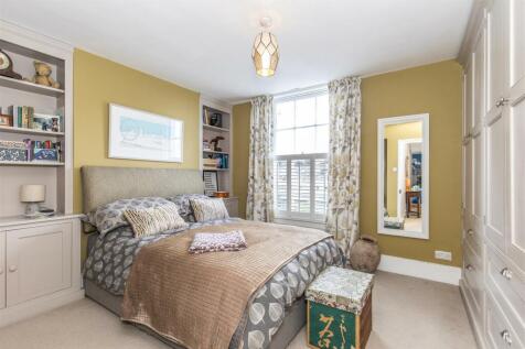 25 Abinger Place-59.jpg