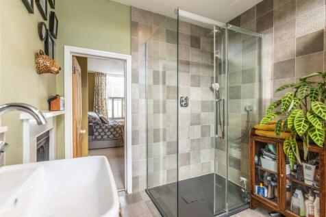 25 Abinger Place-64.jpg