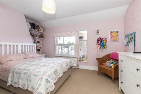 25 Abinger Place-67.jpg