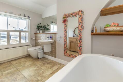 25 Abinger Place-72.jpg