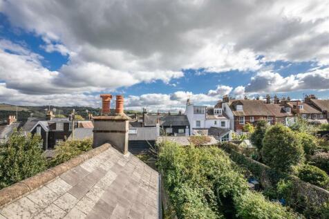 25 Abinger Place-73.jpg
