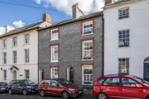 25 Abinger Place-2.jpg
