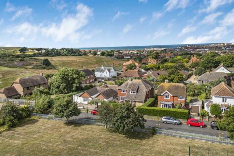 DJI_0206.JPG