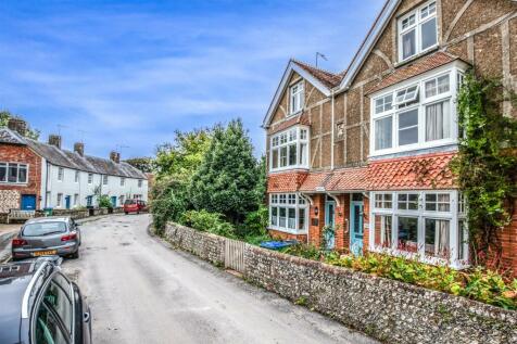 Little Talland3.jpg
