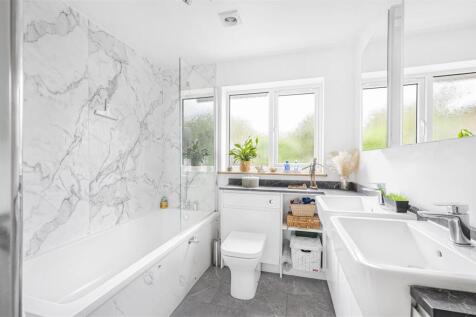 Bathrooom