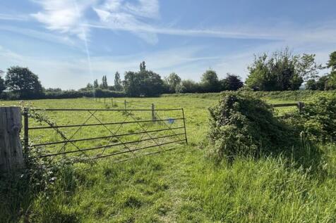 Church Farm (new2).jpg