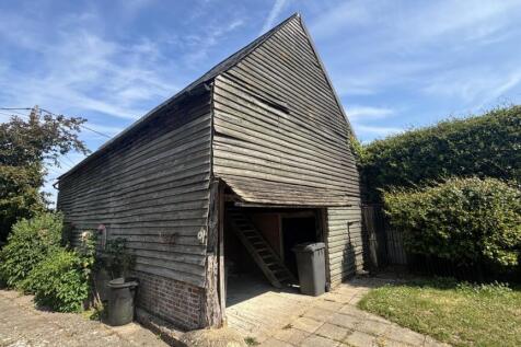 Church Farm (new3).jpg