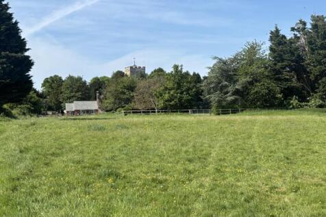 Church Farm (new4).jpg