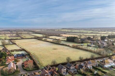 Church Lane Land Drone-2.jpg