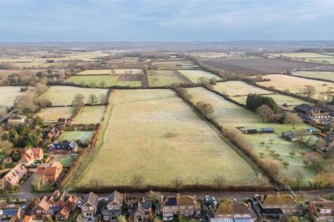 Church Lane Land Drone-3.jpg
