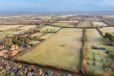 Church Lane Land Drone-4.jpg