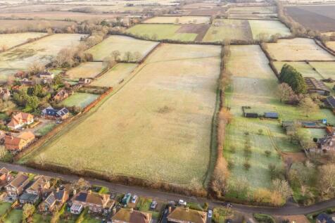 Church Lane Land Drone-5.jpg