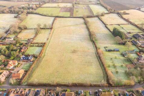 Church Lane Land Drone-6.jpg