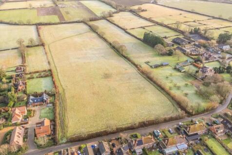 Church Lane Land Drone-7.jpg