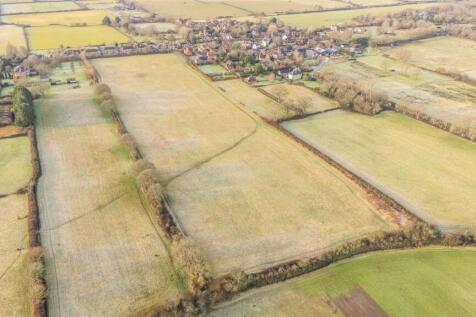 Church Lane Land Drone-8.jpg