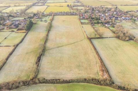 Church Lane Land Drone-9.jpg