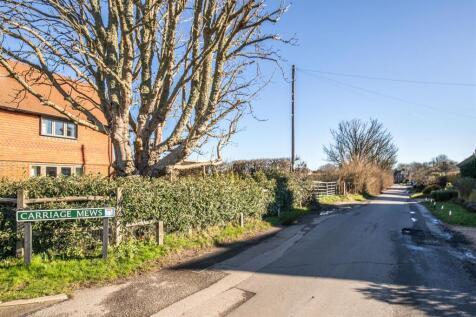 Church Lane Land-1.jpg