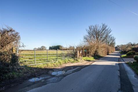 Church Lane Land-3.jpg