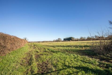Church Lane Land-4.jpg
