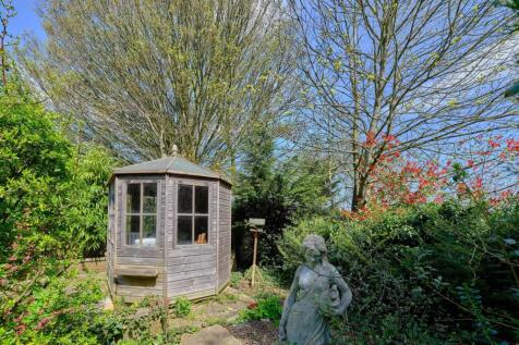 Summer House