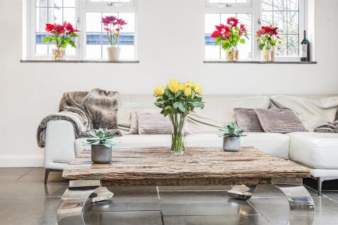 Decor