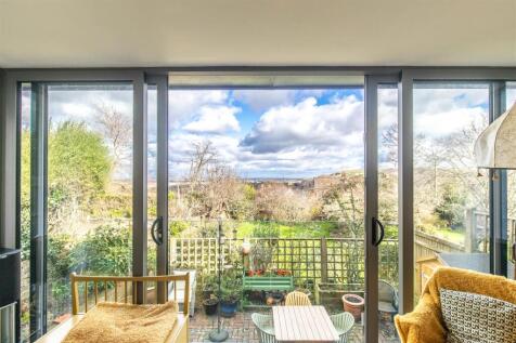13 Gudreda Road40.jpg