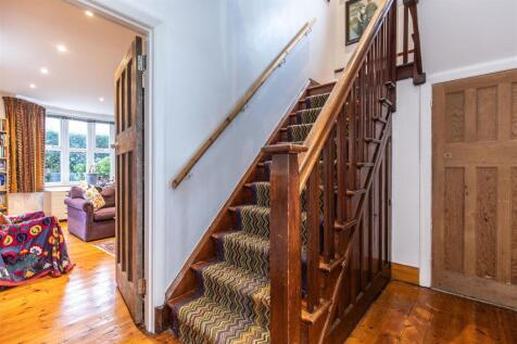 13 Gudreda Road20.jpg