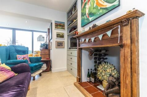 13 Gudreda Road38.jpg