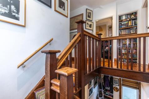 13 Gudreda Road47.jpg
