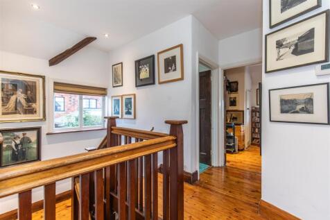 13 Gudreda Road50.jpg