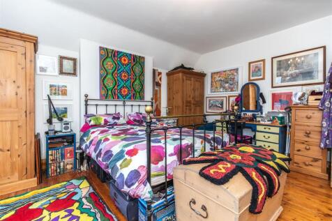 13 Gudreda Road53.jpg