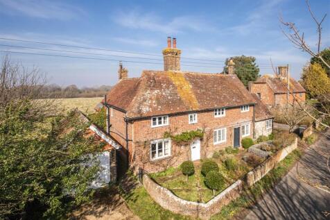 Rose Cottage15.jpg