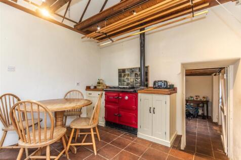 Rose Cottage26.jpg