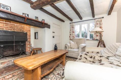 Rose Cottage36.jpg