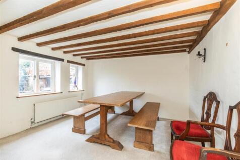 Rose Cottage28.jpg