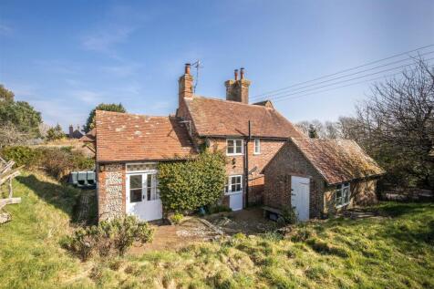 Rose Cottage11.jpg