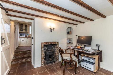 Rose Cottage46.jpg