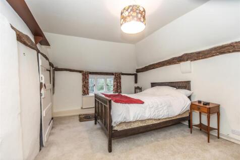 Rose Cottage40.jpg