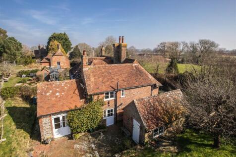 Rose Cottage22.jpg