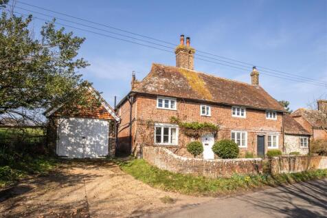 Rose Cottage2.jpg