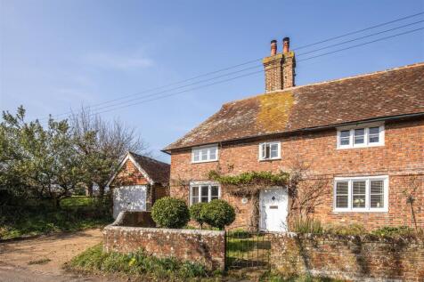 Rose Cottage4.jpg