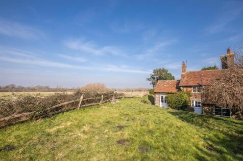 Rose Cottage8.jpg