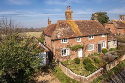 Rose Cottage16.jpg