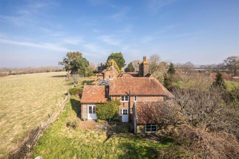 Rose Cottage20.jpg
