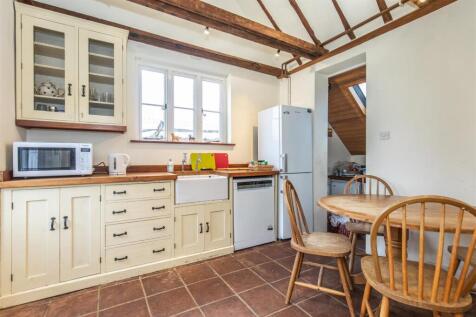 Rose Cottage24.jpg