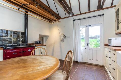 Rose Cottage27.jpg