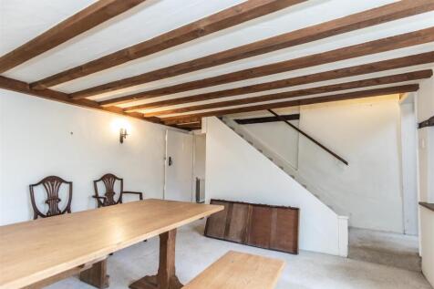 Rose Cottage30.jpg