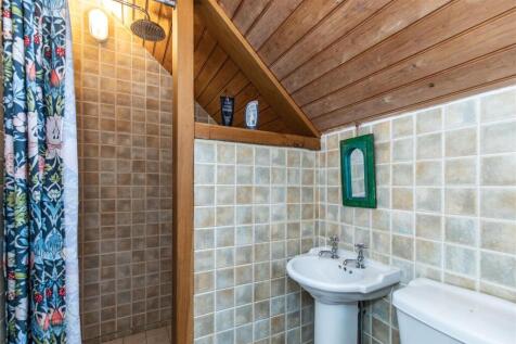 Rose Cottage31.jpg
