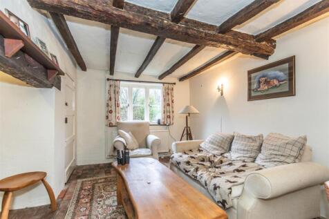 Rose Cottage33.jpg